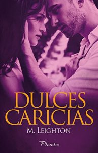 Descargar Dulces caricias (Pretty nº 2) pdf, epub, ebook