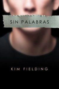 Descargar Sin Palabras pdf, epub, ebook