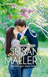 Descargar Marido por unas horas (Julia) pdf, epub, ebook
