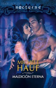 Descargar Maldición eterna (Nocturne) pdf, epub, ebook