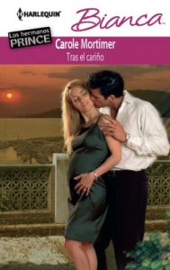 Descargar Tras el cariño (Miniserie Bianca) pdf, epub, ebook