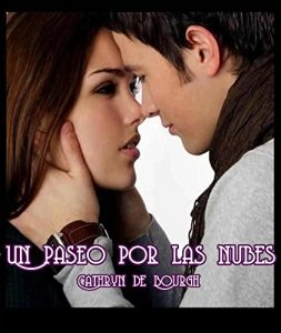 Descargar Un paseo por las nubes pdf, epub, ebook