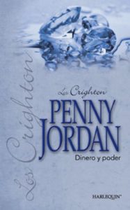 Descargar Dinero y poder (Los Crighton) pdf, epub, ebook