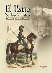 Descargar El patio de los vientos pdf, epub, ebook
