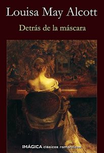 Descargar Detrás de la Máscara pdf, epub, ebook