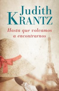 Descargar Hasta que volvamos a encontrarnos pdf, epub, ebook