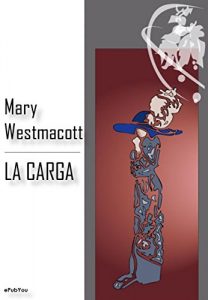 Descargar La carga pdf, epub, ebook