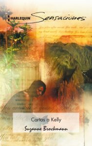 Descargar Cartas a Kelly (Sensaciones) pdf, epub, ebook