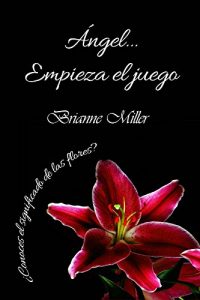 Descargar Angel… Empieza el juego pdf, epub, ebook