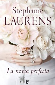 Descargar La novia perfecta  (B DE BOOKS) pdf, epub, ebook