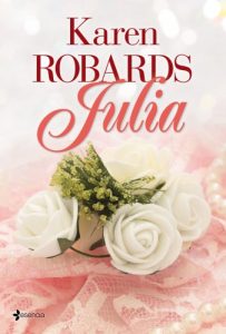 Descargar Julia pdf, epub, ebook