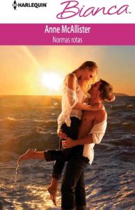 Descargar Normas rotas (Bianca) pdf, epub, ebook