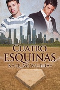 Descargar Cuatro esquinas pdf, epub, ebook