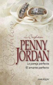 Descargar La pareja perfecta/El amante perfecto (Los Crighton) pdf, epub, ebook