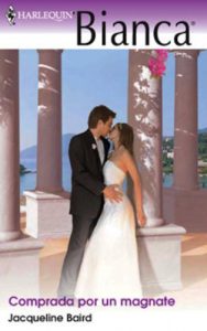 Descargar Comprada por un magnate (Bianca) pdf, epub, ebook