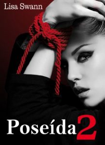 Descargar Poseída – volumen 2 pdf, epub, ebook