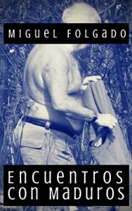 Descargar Encuentros con maduros pdf, epub, ebook