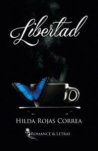 Descargar Libertad pdf, epub, ebook