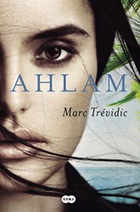 Descargar Ahlam pdf, epub, ebook