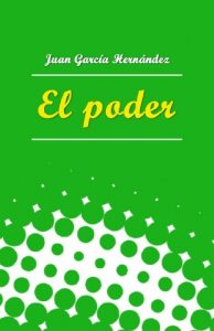 Descargar El poder pdf, epub, ebook