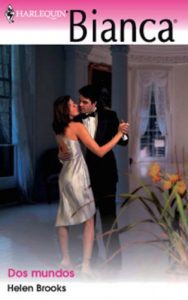 Descargar Dos mundos (Bianca) pdf, epub, ebook