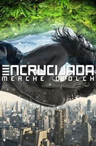 Descargar Encrucijada pdf, epub, ebook