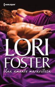 Descargar Una amante maravillosa (Tiffany Single) pdf, epub, ebook