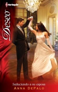 Descargar Seduciendo a su esposa (Deseo) pdf, epub, ebook