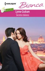 Descargar Secretos italianos (Miniserie Bianca) pdf, epub, ebook