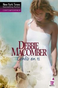 Descargar Confío en ti (Top Novel) pdf, epub, ebook