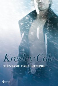Descargar Tiéntame para siempre pdf, epub, ebook