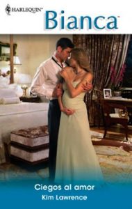 Descargar Ciegos al amor (Bianca) pdf, epub, ebook