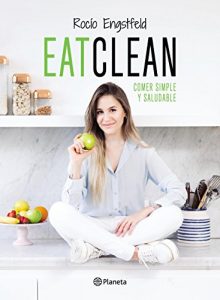 Descargar Eatclean pdf, epub, ebook