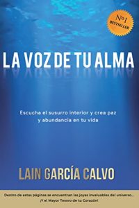 Descargar La Voz de tu Alma (Trilogía La Voz de Tu Alma nº 1) pdf, epub, ebook