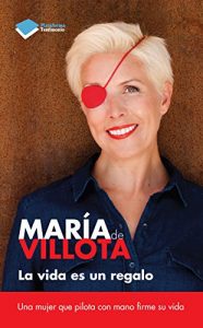 Descargar La vida es un regalo (Testimonio) pdf, epub, ebook