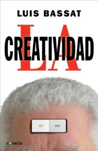 Descargar La creatividad pdf, epub, ebook