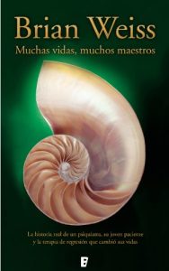 Descargar Muchas vidas, muchos maestros  (B DE BOOKS) pdf, epub, ebook