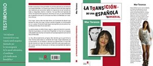 Descargar La Transición de una Española Transexual pdf, epub, ebook