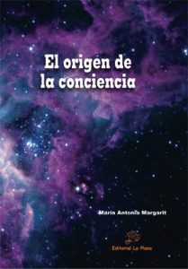 Descargar El origen de la conciencia pdf, epub, ebook