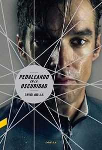 Descargar Pedaleando en la oscuridad pdf, epub, ebook