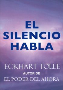 Descargar El silencio habla (Perenne) pdf, epub, ebook