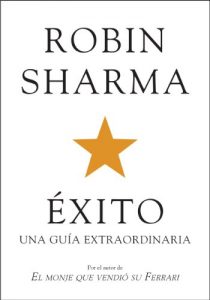 Descargar Éxito. Una guía extraordinaria (Autoayuda Y Superación) pdf, epub, ebook