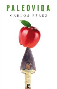 Descargar Paleovida (B e Books) pdf, epub, ebook