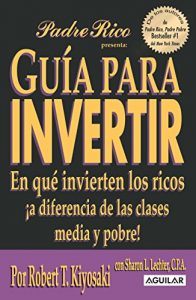 Descargar Guía para invertir pdf, epub, ebook