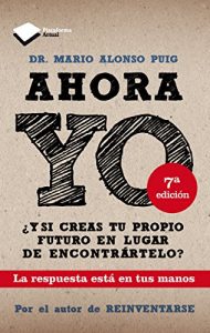 Descargar Ahora YO (Plataforma Actual) pdf, epub, ebook