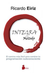 Descargar MÉTODO INGEGRA pdf, epub, ebook
