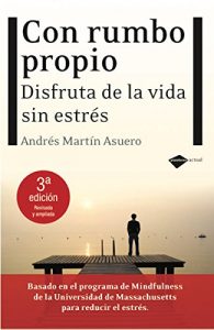 Descargar Con rumbo propio (Actual) pdf, epub, ebook