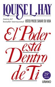 Descargar El poder está dentro de ti (Crecimiento personal) pdf, epub, ebook