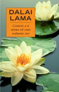 Descargar Conócete a ti mismo tal como realmente eres (Autoayuda Y Superación) pdf, epub, ebook