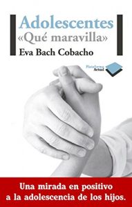 Descargar Adolescentes (Actual) pdf, epub, ebook
